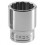 Facom Facom S.25 25mm 12 Point Bi-Hex Socket 1/2" Square Drive - 38mm Long 1