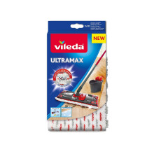 201262 Vileda Refill Ultramax Våd