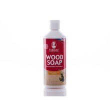 Tableau Wood Soap 500ml TWS
