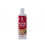 Tableau Wood Soap 500ml TWS 1