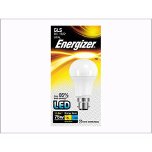 Eveready GLS LED 1060Lumens Day Light B22 Boxed
