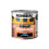 Ronseal Ronseal 10 Year Woodstain Ebony 250ml 1