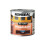 Ronseal Ronseal 10 Year Woodstain Teak 250ml 1