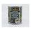 Rustins Rustins Garden Paint Barley 750ml GAPBA750 1