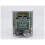 Rustins Rustins Garden Paint Silver Mound 750ml GAPSM750 1