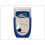 Dulux Dulux Emulsion Tester Malt Chocolate 30Ml 1