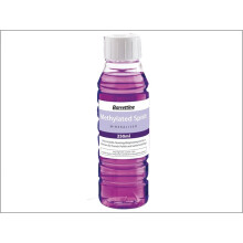 Barrettine Methylated Spirit 250ml