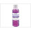 Barrettine Methylated Spirit 250ml 1