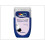 Dulux Dulux Easycare Matt Tester Pretty Pink 30Ml 1