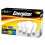 Energizer Eveready Energizer GLS LED 1500 lumen E27  4 S14424 1
