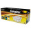 Energizer Eveready Energizer GU10 LED 375 Lumen Warm Wit x 4 S14425 1