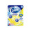 Bloo Bloo Power Active Lemon 50g 2302764 1