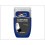 Dulux Dulux Easycare Matt Tester Rich Black 30Ml 1