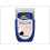Dulux Dulux Easycare Matt Tester Blush Pink 30Ml 1