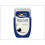 Dulux Dulux Easycare Matt Tester Apple White 30Ml 1