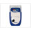 Dulux Dulux Emulsion Tester Nutmeg White 30Ml 1