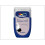 Dulux Dulux Easycare Matt Tester Dusted Fondant 30Ml 1