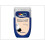 Dulux Dulux Easycare Matt Tester Soft Peach 30Ml 1