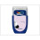 Dulux Dulux Emulsion Tester Pretty Pink 30Ml 1