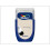 Dulux Dulux Emulsion Tester Natural Hessian 30Ml 1