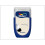 Dulux Dulux Emulsion Tester Natural Calico 30Ml 1