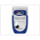 Dulux Dulux Easycare Matt Tester Polished Pebble 30ml 1