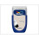 Dulux Dulux Emulsion Tester Gentle Fawn 30Ml 1