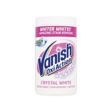 Reckitts Vanish Oxi Action Powder 1.5kg