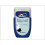 Dulux Dulux Easycare Matt Tester Mint Macaroon 30Ml 1
