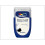Dulux Dulux Easycare Matt Tester Jasmine White 30Ml 1