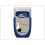 Dulux Dulux Emulsion Tester Overtly Olive 30Ml 1