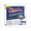 Tampons ? savon Spontex - paquet de 10 1