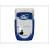 Dulux Dulux Emulsion Tester Goose Down 30Ml 1
