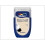 Dulux Dulux Easycare Matt Tester Ivory 30Ml 1