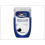 Dulux Dulux Easycare Matt Tester Rock Salt 30Ml 1