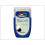 Dulux Dulux Easycare Matt Tester Willow Tree 30Ml 1