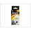 Energizer Eveready GLS LED 1060Lumens Warm White E27 Boxed 1