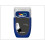 Dulux Dulux Emulsion Tester Rich Black 30Ml 1