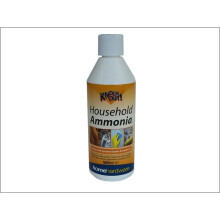 Home Label Household Ammonia 500ml