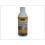 Home Label Household Ammonia 500ml 1