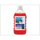 Barrettine Wallpaper Stripper 500ml 1