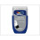 Dulux Dulux Easycare Matt Tester Natural Slate 30Ml 1