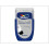 Dulux Dulux Easycare Matt Tester Chic Shadow 30Ml 1