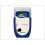 Dulux Dulux Emulsion Tester Almond White 30Ml 1