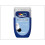 Dulux Dulux Easycare Matt Tester Blue Babe 30Ml 1
