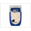 Dulux Dulux Emulsion Tester Ivory 30Ml 1