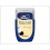 Dulux Dulux Easycare Matt Tester Vanilla Sundae 30Ml 1