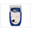 Dulux Dulux Emulsion Tester Blush Pink 30Ml 1