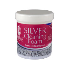 Tableau Silver Cleaning Foam 170g TSCF