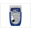 Dulux Dulux Easycare Matt Tester Warm Pewter 30Ml 1